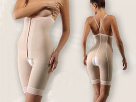 metode zdravljenja krčnih žil v majhni medenici